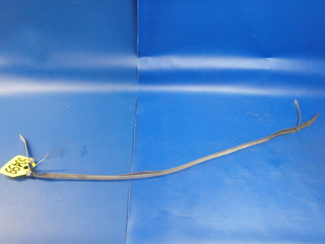 NPN Cessna - FUEL TANK STRAPS INBOARD AND OUTBOARD